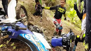 TOWER HILL ENDURO