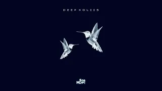 Best of Deep Koliis (Album Version) (OAC)