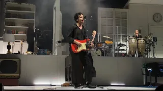 Chocolate - The 1975 (Live at The O2 Arena, London 12/01/23)