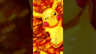 Pokémon Hindi Voice Artist | Baby Stop | [EADIT] | #shorts #anime #pokemon