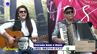 Vou Te Amar Até Morrer - Trio Pancadão Sertanejo