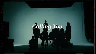 H&M group – Calling You