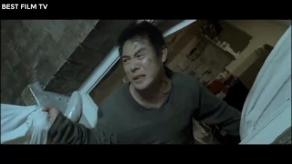 Best Fight Scenes   Jet Li