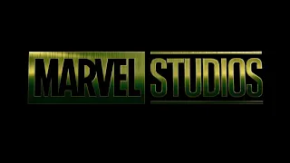 Loki Season 2 | Marvel Studios' intro piano version
