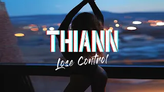 Meduza, Becky Hill, Goodboys - Lose Control (Thiann Remix)