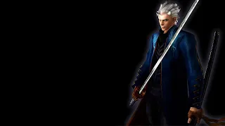 Devil May Cry All Battle Themes