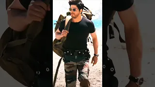 SRK🔥 ATTITUDE STATUS🔥|YADAV BRAND 2 FT.SRK🔥|SRK MASS WHATSAPP STATUS🔥|SRK EDIT🔥 #srk #shorts