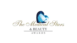 The Medical Stars & Beauty Awards 2022