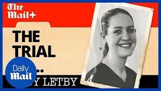 What we learn about Lucy Letby in court and case of Baby N | The Trial of Lucy Letby | Podcast