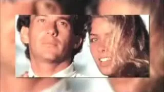 Adriane Galisteu Fala de Viviane Senna e Leonardo Senna