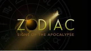 Zodiac Signs of the Apocalypse (2014) full hd