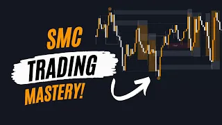 The Market Structure Cheat Code | Smart Money Exposed