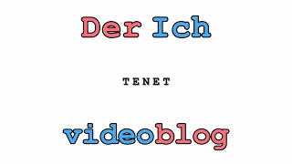 Kritik zu "Tenet"