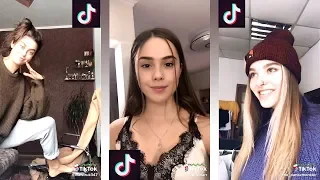 Tik Tok Rasha #9. Musical.ly. Alexzhiv в Tik Tok. Bitche Lasagna. Ты нормальная? Eiffel 65 - Blue.