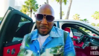 Jeezy ft. EST GEE - Scarface (Music Video)