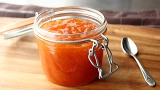 Kumquat Marmalade Recipe - How to Make the Ultimate Marmalade