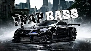 BEST TRAP MUSIC MIX 2018 ● Best Edm, Trap & Bass Music ● Car Music Mix 2018