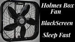 White Noise Fan Sounds for Sleeping 10 Hour Fan Sounds