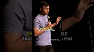 Patle log #comedy #cleancomedy #comedyvideo #funny #standupcomedy