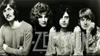 Led Zeppelin   Moby DIck Studio Version   Best Quality