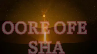 Ore Ofe Sha Ni Igbekele Mi/Yoruba Hymn/Video Hymn