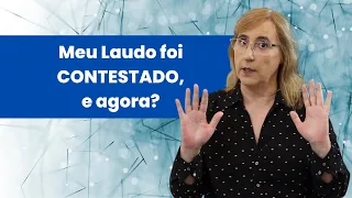 CONTESTAÇÃO NAS PERÍCIAS PSICOLÓGICAS: o que fazer caso o seu laudo seja contestado