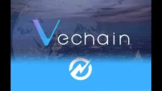 VeChain (VET) - Análise de hoje, 05/05/2021! #VET #VeChain #BTC #bitcoin #XRP #ripple #binance #ETH