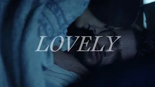 Cosimo&Contessina // Lovely // I Medici