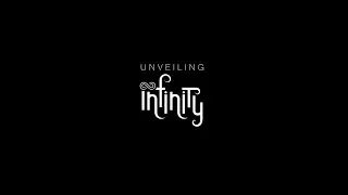 Unieke Meditatie Masterclass Unveiling Infinity