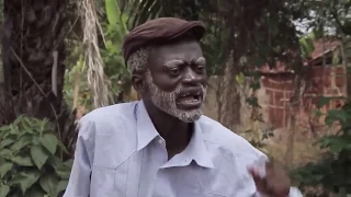 KWADWO NKANSAH LIL WIN BEST FUNNY CLIP EVER MADE, CAN'T STOP LAUGHING