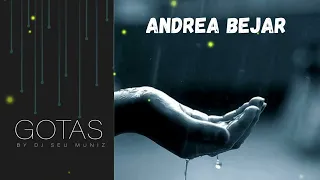 ANDREA BEJAR - Despierto ft. Diàgo