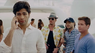 Entourage - TV Spot 1 [HD]