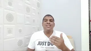 O Que Perseverar Até o fim Será Salvo