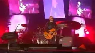 Depeche Mode - Judas (live @ Rock Am Ring, Germany 06.04.2006)