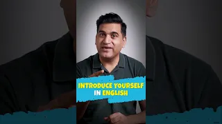 First Day of your College: Introduce Yourself in Simple English | Internshala