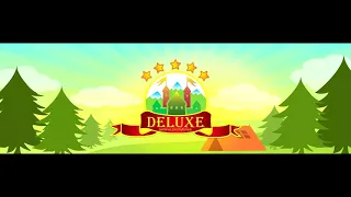 1 зміна: Дитяча республіка Deluxe всі фото і відео [2 республіка]