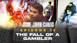 Fall Of The Gambler - Headline Hitters 4 Ep 12
