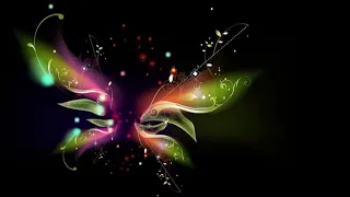 Omer Gigi - Glowing Butterfly (Melodic House Set)