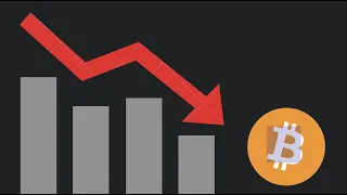 Dual Momentum Strategy Update During Crypto Bear Market