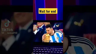 Ronaldo coming to WWE night of Champions Saudi Arabia #shorts #viral #ronaldo #wwe  shocking 🔥🔥😈❤️😱😱