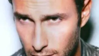 Unstoppable - Noah Mills - Silence