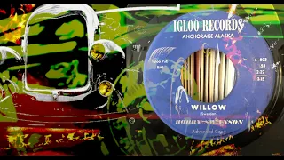 Welcome to my Teener & Rock'n'Roll Mix  👍🎙 All Unrestored First Press - Pure Mono Sound!