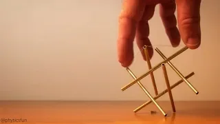 MIND-BLOWING SCIENCE MAGICAL TOYS TO MAKE YOU SAY WOW!