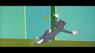 Tom and Jerry | Full Episode #113 | Best cartoon 2018 | Animation for kids in English