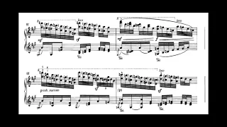 Strauss-Cziffra: Tritsch-Tratsch Polka (Kristina Miller)