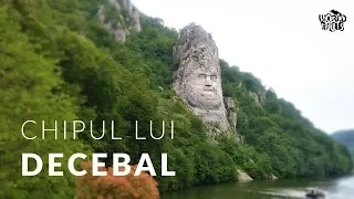 20 DE LUCRURI DESPRE ROMANIA PE CARE PROBABIL NU LE STIAI