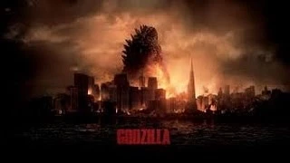 Godzilla: Strike Zone GamePlay Trailer (HD)