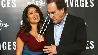 Why People Don't Get Along with Oliver Stone | John Kiriakou