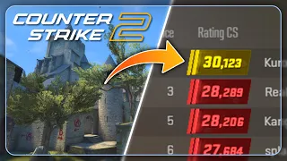 Nový Update! Už to někdo má ?? 😮┃Counter Strike 2