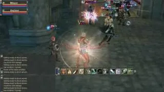 Lineage 2 DVP 06.06.06